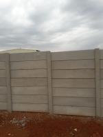Precast Walling Pros Durban image 10